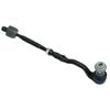 Beck Arnley 101-6827 Steering Tie Rod Assembly TIE ROD ASSEMBLY