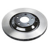 Wagner BD180095E Disc Brake Rotor Wagner Brake BD180095E Disc Brake Rotor