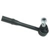 Beck Arnley 101-6854 Steering Tie Rod End TIE ROD END