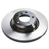 Wagner BD180116E Disc Brake Rotor Wagner Brake BD180116E Disc Brake Rotor