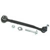 Beck Arnley 101-6860 Suspension Control Arm Link AXLE/HUB CARRIER ALIGNMENT LINK