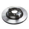 Wagner BD180117E Disc Brake Rotor Wagner Brake BD180117E Disc Brake Rotor