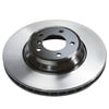 Wagner BD180123E Disc Brake Rotor Wagner Brake BD180123E Disc Brake Rotor