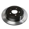 Wagner BD126472E Disc Brake Rotor Wagner Brake BD126472E Disc Brake Rotor