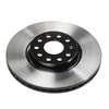 Wagner BD126476E Disc Brake Rotor Wagner Brake BD126476E Disc Brake Rotor