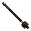 Beck Arnley 101-6697 Steering Tie Rod End TIE ROD END