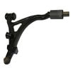 Beck Arnley 101-6630 Suspension Control Arm CONTROL ARM