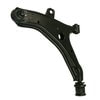 101-6726 by BECK ARNLEY - CONTROL ARM W/BALL JOINT