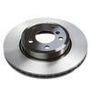 Wagner BD126526E Disc Brake Rotor Wagner Brake BD126526E Disc Brake Rotor