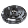 Wagner BD180315E Brake Drum Wagner Brake BD180315E Brake Drum