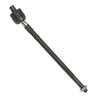 Beck Arnley 101-6974 Steering Tie Rod End TIE ROD END