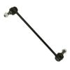 Beck Arnley 101-6975 Suspension Stabilizer Bar Link STABILIZER END LINK