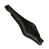 Beck Arnley 101-6980 Suspension Control Arm CONTROL ARM