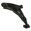 Beck Arnley 101-7019 Suspension Control Arm and Ball Joint Assembly CONTROL ARM W/BALL JOINT