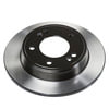 Wagner BD180378E Disc Brake Rotor Wagner Brake BD180378E Disc Brake Rotor