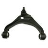 Beck Arnley 101-7044 Suspension Control Arm and Ball Joint Assembly CONTROL ARM W/BALL JOINT