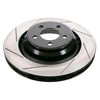 Wagner BD180396E Disc Brake Rotor Wagner Brake BD180396E Disc Brake Rotor
