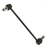 Beck Arnley 101-7061 Suspension Stabilizer Bar Link STABILIZER END LINK
