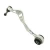 Beck Arnley 101-7067 Suspension Control Arm and Ball Joint Assembly CONTROL ARM W/BA