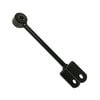 Beck Arnley 101-7075 Suspension Stabilizer Bar Link STABILIZER END LINK