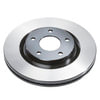 Wagner BD180431E Disc Brake Rotor Wagner Brake BD180431E Disc Brake Rotor