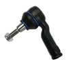 Beck Arnley 101-7103 Steering Tie Rod End TIE ROD END