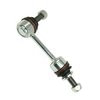 Beck Arnley 101-7108 Suspension Stabilizer Bar Link STABILIZER END LINK