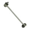 Beck Arnley 101-7113 Suspension Stabilizer Bar Link STABILIZER END LINK
