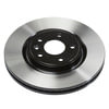 Wagner BD180462E Disc Brake Rotor Wagner Brake BD180462E Disc Brake Rotor