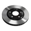 Wagner BD180464E Disc Brake Rotor Wagner Brake BD180464E Disc Brake Rotor