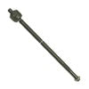 Beck Arnley 101-7115 Steering Tie Rod End TIE ROD END