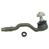 Beck Arnley 101-6880 Steering Tie Rod End TIE ROD END