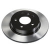 Wagner BD180180E Disc Brake Rotor Wagner Brake BD180180E Disc Brake Rotor