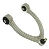Beck Arnley 101-6902 Suspension Control Arm and Ball Joint Assembly CONTROL ARM W/BA