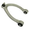 Beck Arnley 101-6903 Suspension Control Arm and Ball Joint Assembly CTL ARM W/BALL JOINT