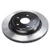 Wagner BD180188E Disc Brake Rotor Wagner Brake BD180188E Disc Brake Rotor