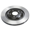 Wagner BD180255E Disc Brake Rotor Wagner Brake BD180255E Disc Brake Rotor