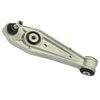 Beck Arnley 101-6912 Suspension Control Arm and Ball Joint Assembly CONTROL ARM W/BA
