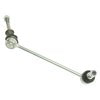 Beck Arnley 101-6918 Suspension Stabilizer Bar Link STABILIZER END LINK