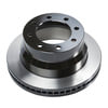 Wagner BD180271E Disc Brake Rotor Wagner Brake BD180271E Disc Brake Rotor
