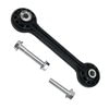 Beck Arnley 101-6923 Suspension Stabilizer Bar Link STABILIZER END LINK