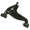 Beck Arnley 101-6927 Suspension Control Arm CONTROL ARM