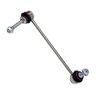 Beck Arnley 101-6947 Suspension Stabilizer Bar Link STABILIZER END LINK