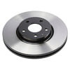 Wagner BD180602E Disc Brake Rotor Wagner Brake BD180602E Disc Brake Rotor