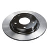 Wagner BD180655E Disc Brake Rotor Wagner Brake BD180655E Disc Brake Rotor
