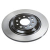 Wagner BD180656E Disc Brake Rotor Wagner Brake BD180656E Disc Brake Rotor