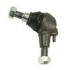 Beck Arnley 101-7331 Suspension Ball Joint BALL JOINT