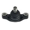 Beck Arnley 101-7346 Suspension Ball Joint BALL JOINT
