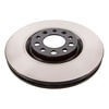 Wagner BD180672E Disc Brake Rotor Wagner Brake BD180672E Disc Brake Rotor