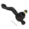 Beck Arnley 101-7356 Suspension Ball Joint BALL JOINT